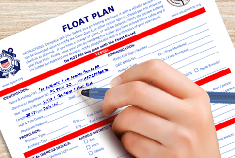 uscga-float-plan.jpg